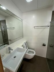 Shelford Suites (D11), Condominium #496831051